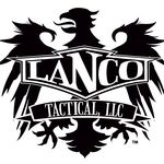 Lanco Tactical LLC