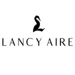 Lancy Aire