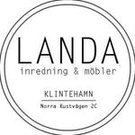 LANDA