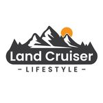 Land Cruiser Lifestyle