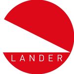 Lander