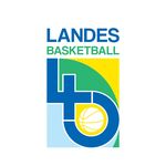 Comité des Landes de Basket