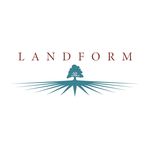 Landform Consultants