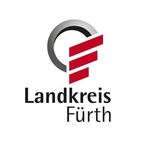 Landkreis Fürth