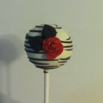 L & L Cakepops LLC