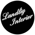 Landliginterior.no