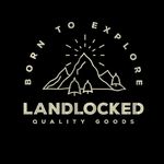 Landlocked Apparel