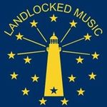 Landlocked Music