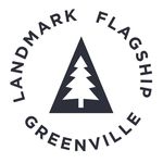 Landmark Flagship: Greenville