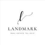 Landmark Real Estate Tel Aviv