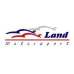 Land-Motorsport