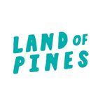LAND OF PINES