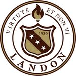 Landon School | Grades 3-12