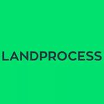 LANDPROCESS