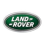 Land Rover Thailand