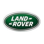 Land Rover Muthoot Motors