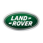 Land Rover UK