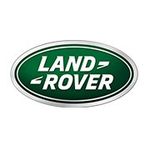 Land Rover Africa