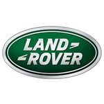 Land Rover Chile