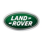 Land Rover Experience