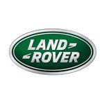 Land Rover Türkiye