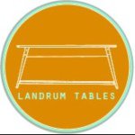 Landrum Tables