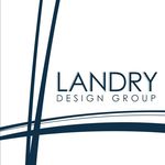 Landry Design Group