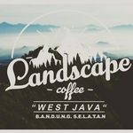 LANDSCAPE COFFEE