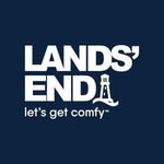 Lands' End UK