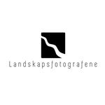 Landskapsfotografene