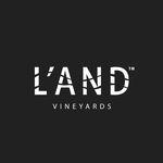 L’AND Vineyards