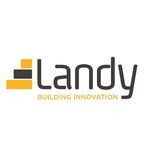 Landy Builders