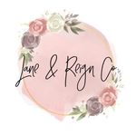 Lane & Reign Co.