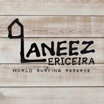 Laneez Ericeira Surfhouse