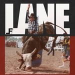 Lane Frost Brand™