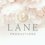 Lane Productions