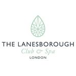 The Lanesborough Club & Spa