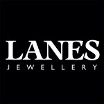 Lanes Jewellery