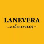 Lanevera Ediciones