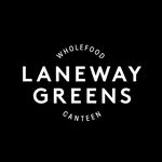 Laneway Greens