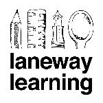 Laneway Learning