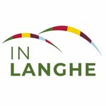 Langhe - Official Account