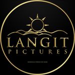 Langit Pictures Indonesia