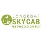 Langkawi SkyCab