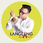 Langlang Buana