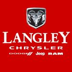 Langley Chrysler