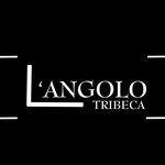 L' Angolo Tribeca