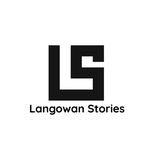 LAngowanstories