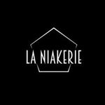 La Niakerie 🌘