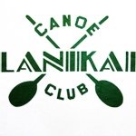 LANIKAI CC